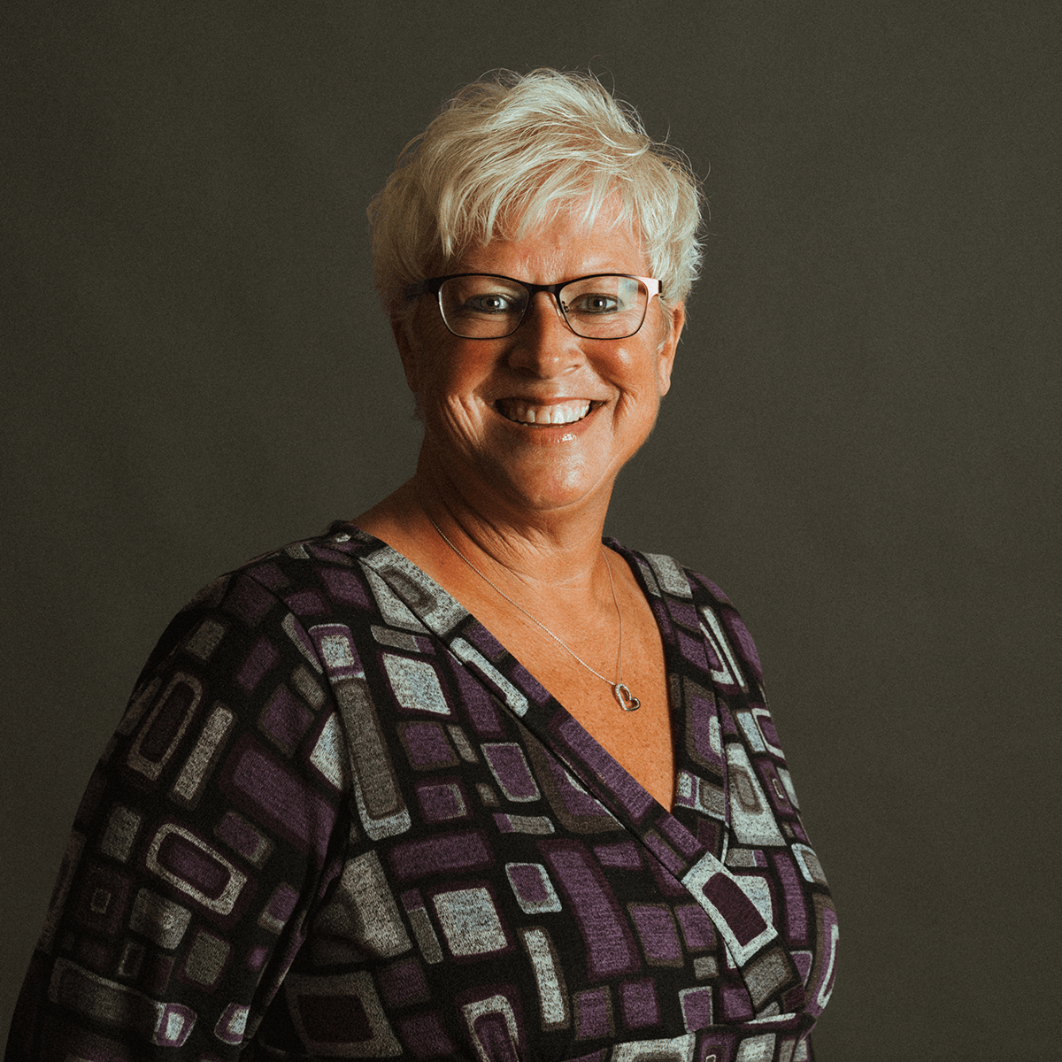 Profile image for Cathleen Ceisielski