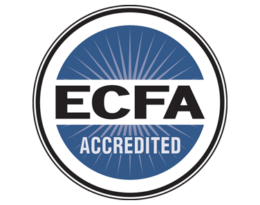 NGU Gains Financial Accountability Accreditation