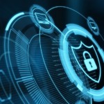 Cybersecurity