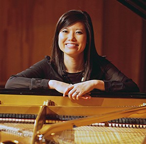 Mary Chung's profile image for her Success Story