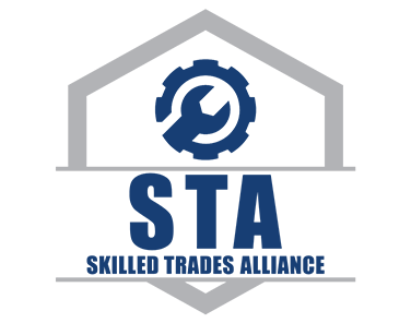 Skilled Trades Alliance to provide internship opportunities for NGU students