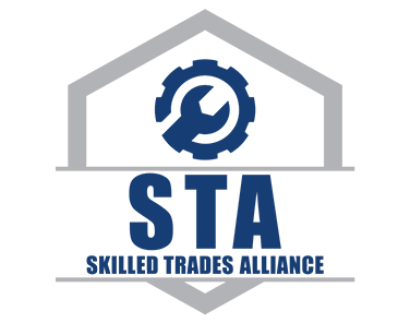 Skilled Trades Alliance to provide internship opportunities for NGU students