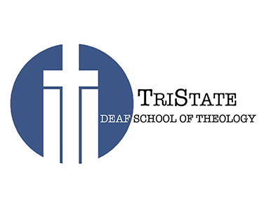 Deaf and Hard of Hearing Students win in NGU, TriState Deaf School of Theology partnership