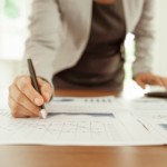 Organizational Leadership