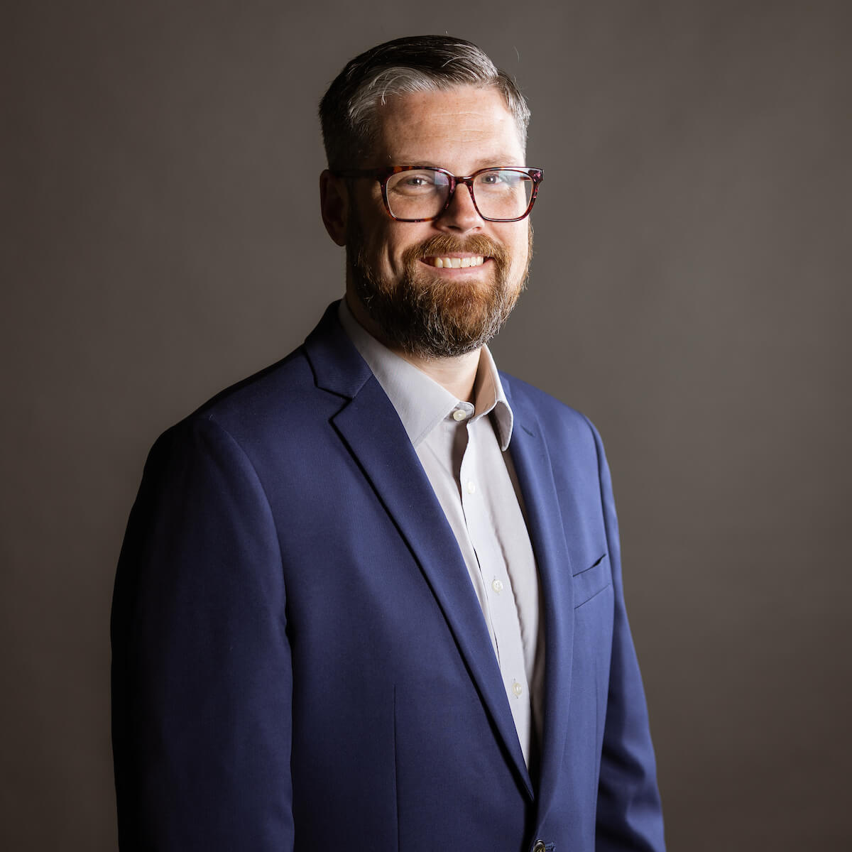 jared-thomas-vice-president-campus-ministry-student-engagement-