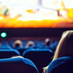 Film: Concentration