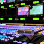 Sports Media: Concentration