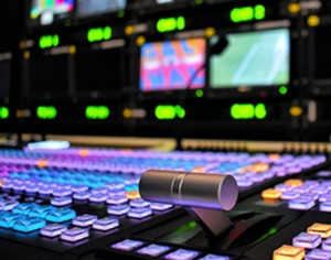 Digital Media: Sports Concentration