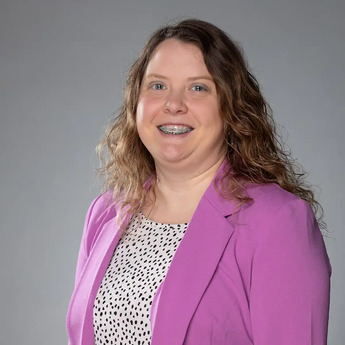 Kayla Wynn profile photo