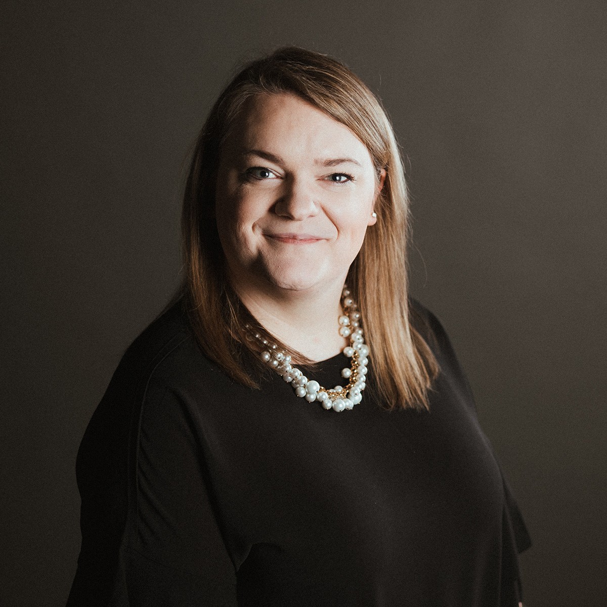 Profile Image for Erin Frady 2022