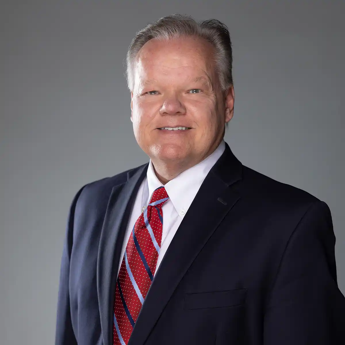 LaVerne Howell profile photo