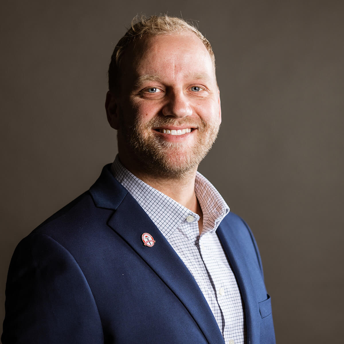 cannada-billy-communications-manager