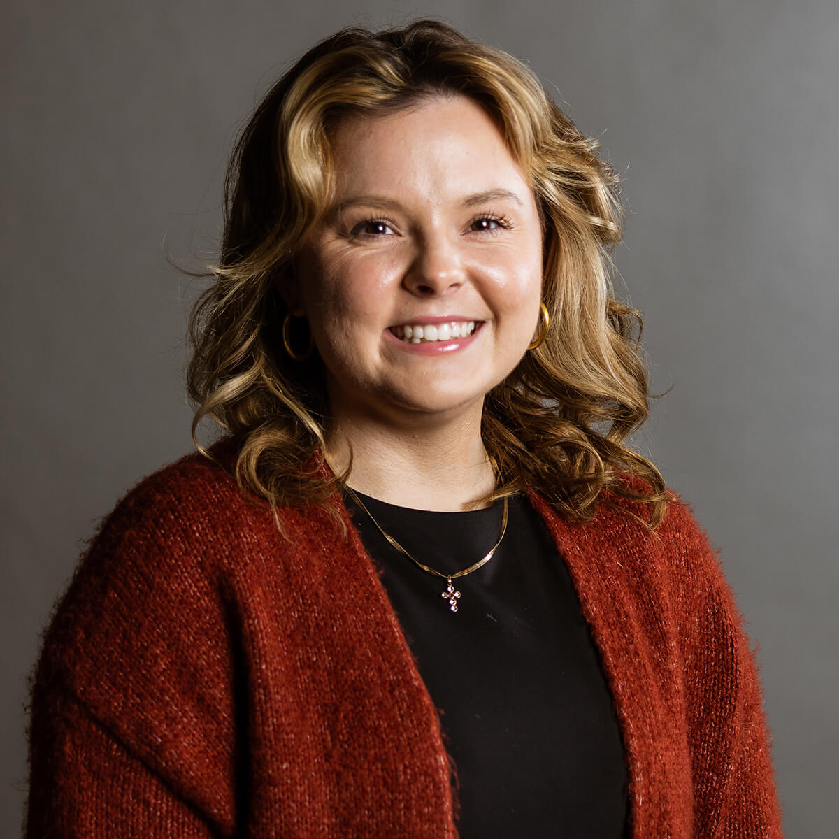 ferguson-madelyn-project-manager
