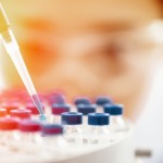 Biomedical Sciences