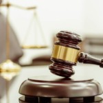Criminal Justice & Legal Studies
