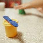 Early Childhood Education: Online