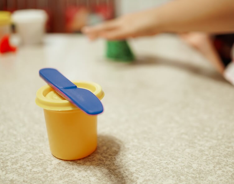 early-childhood-education
