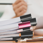 Educational Research: Doctoral Certificate
