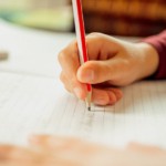Elementary Education: Online
