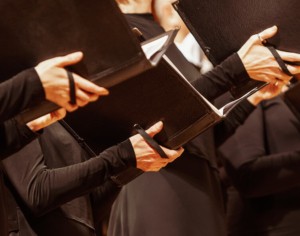 Music Education: Choral