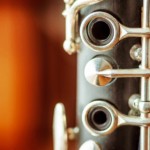 Music Education: Winds & Percussion