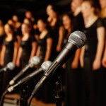 Music Performance: Vocal
