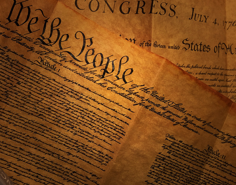 constitution-lecture