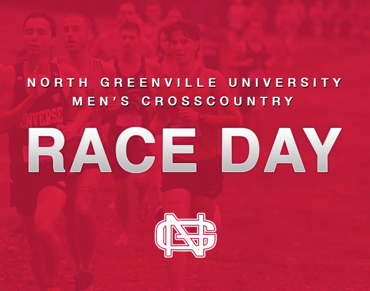 mens-crosscounty-raceday