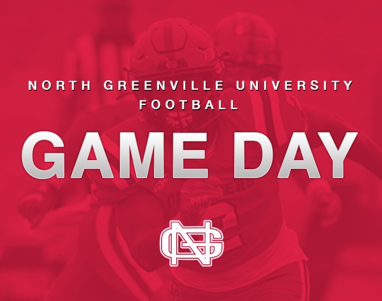 ngu-football-gameday