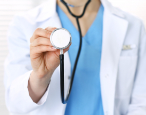 Biology: Nursing Concentration (Dual Degree)