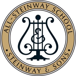 AllSteinwaySchoolLOGO