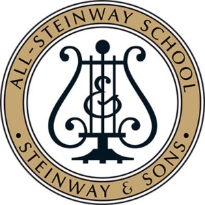 AllSteinwaySchoolLOGO