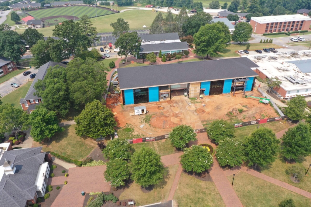 donnan-cobe-july-update-aerial-01