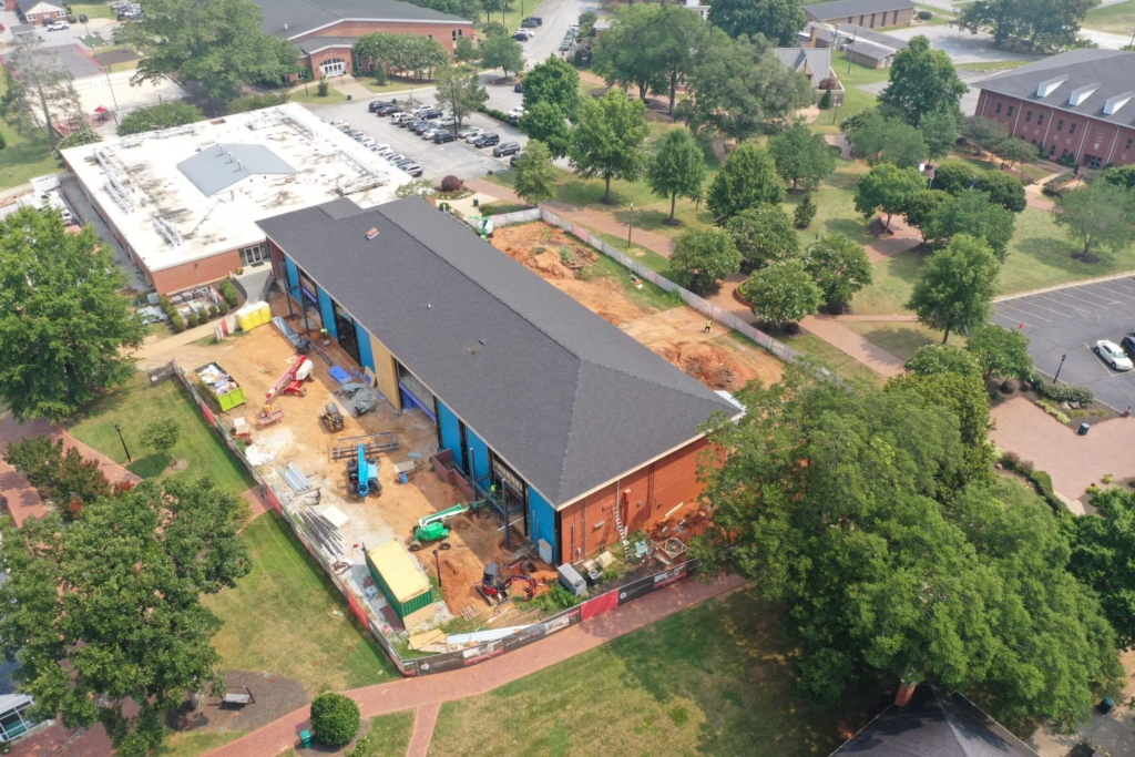 donnan-cobe-july-update-aerial-02