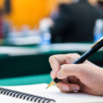 Educational Specialist