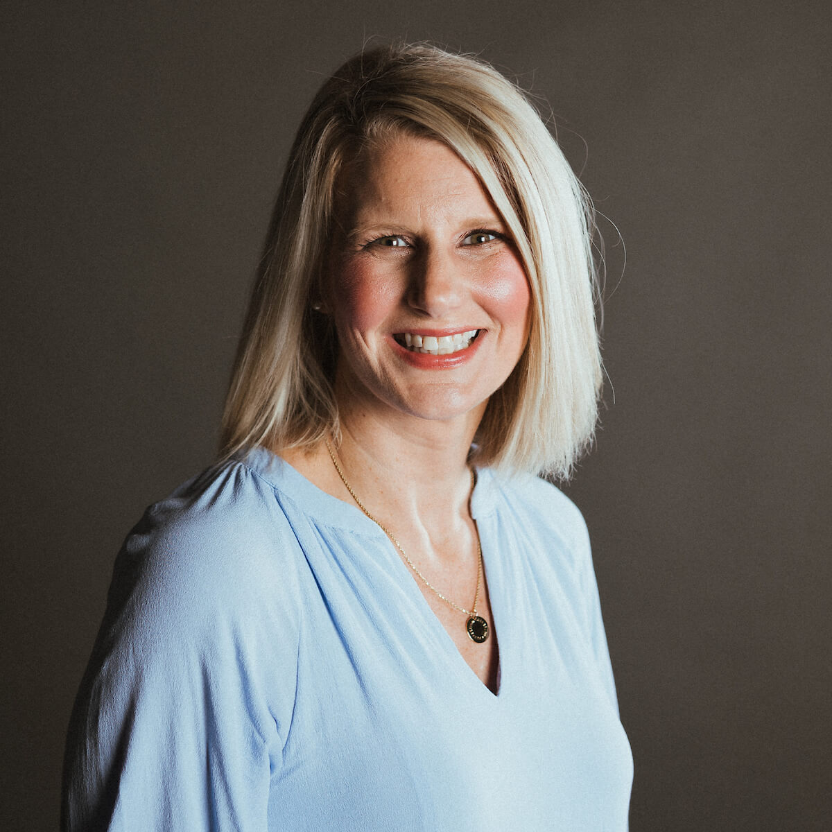 Kristy Hammett Education Associate Professor