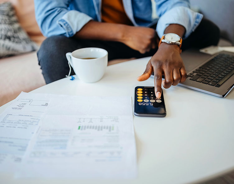 Start a Reservation visual data 2