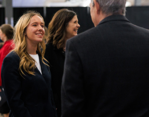 Politics, Philosophy, & Economics