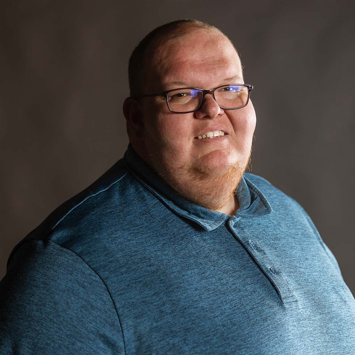 Thomas Grindell