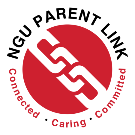 Parent Link logo