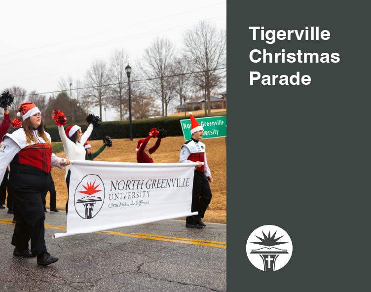 christmas-parade
