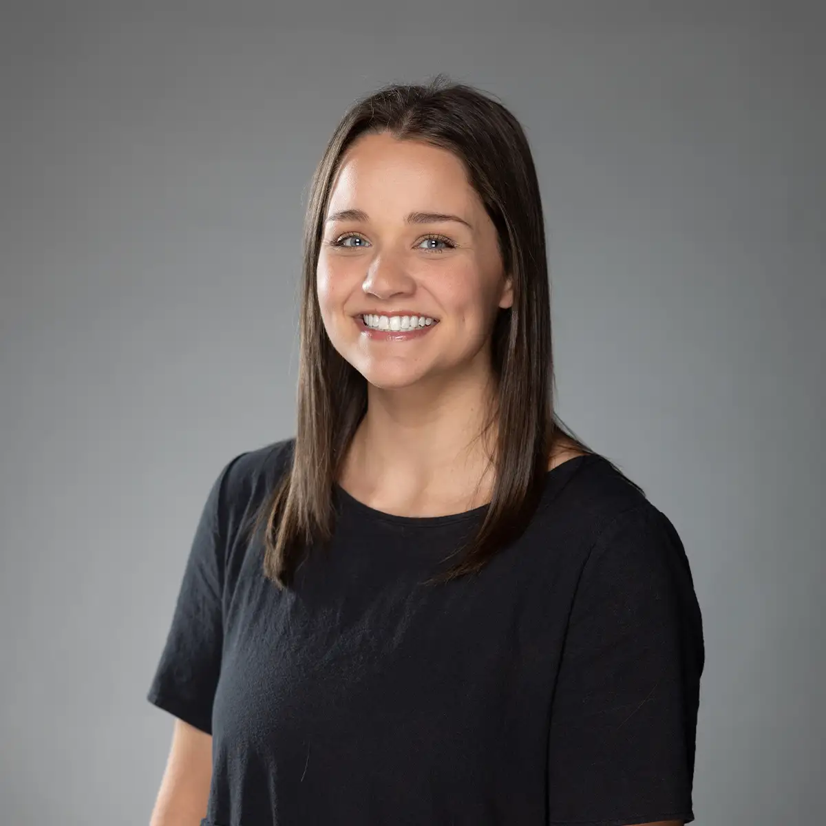 Jada Watterson profile photo