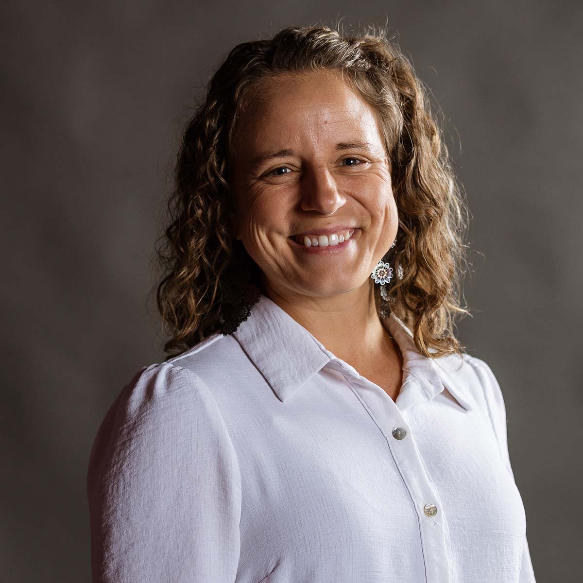 Mary Kathryn Farnham