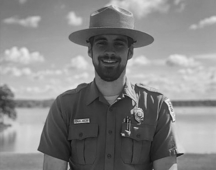 Read more from the South Carolina Park Service