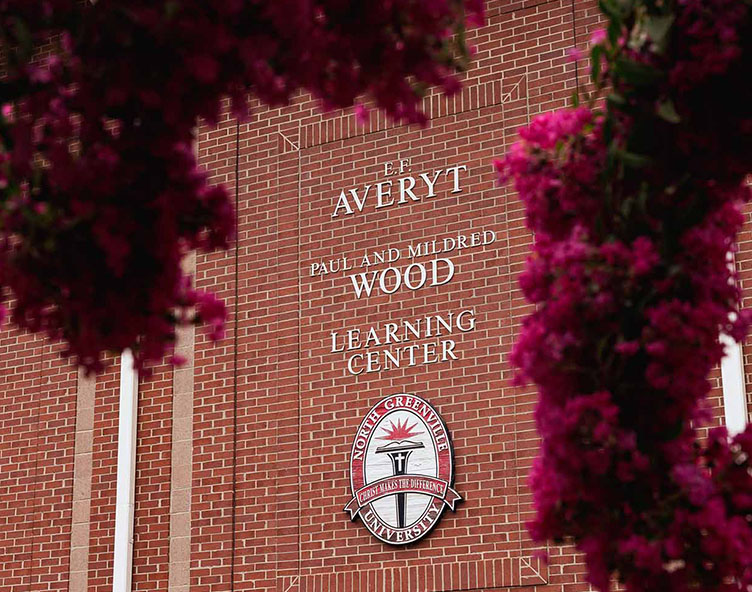 Hester Memorial Library
