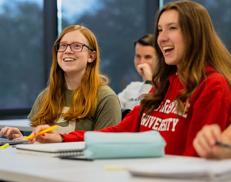 Start a Reservation visual data 4