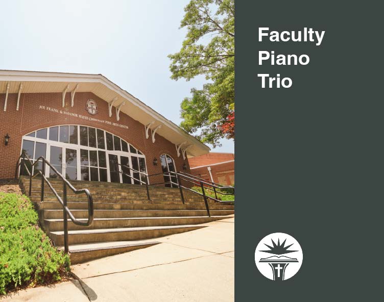 Hamlin Building