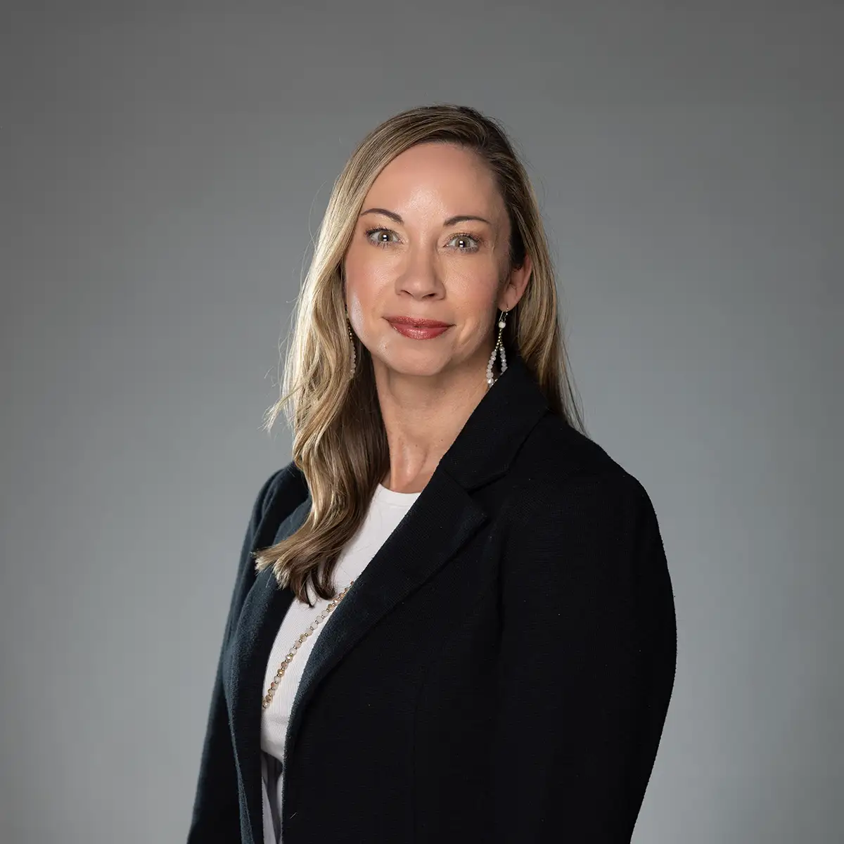Candace Howell profile photo