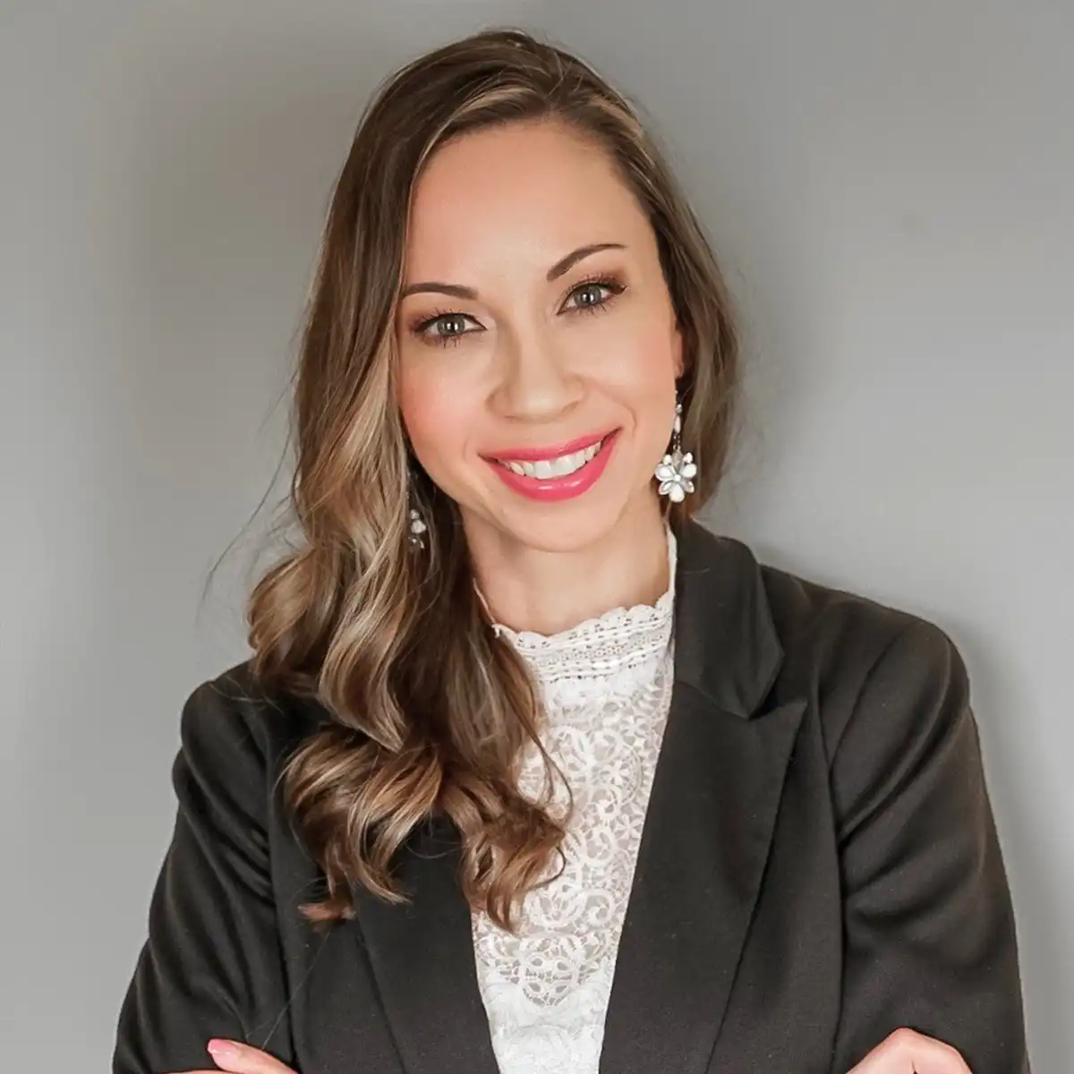 Candace Howell profile photo