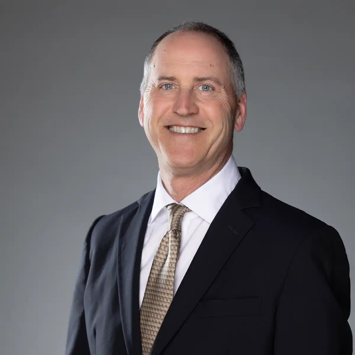 Jeff Lewis profile photo